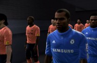 fifa_10_demo_pc_20091028_1706015525