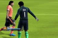 fifa_10_demo_pc_20091028_1722153620