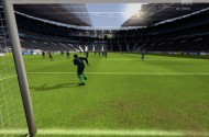 fifa_10_demo_pc_20091028_1727574175