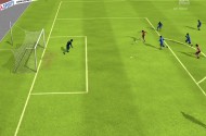 fifa_10_demo_pc_20091028_1730823758