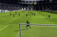 fifa_10_demo_pc_20091028_1738692335