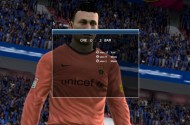 fifa_10_demo_pc_20091028_1742367564