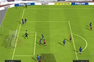 fifa_10_demo_pc_20091028_1746068501