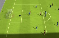 fifa_10_demo_pc_20091028_1748503244