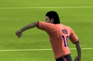 fifa_10_demo_pc_20091028_1748564388