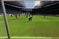 fifa_10_demo_pc_20091028_1750134681