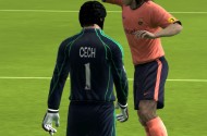 fifa_10_demo_pc_20091028_1783254984