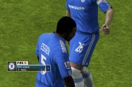 fifa_10_demo_pc_20091028_1794859456