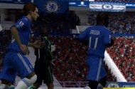 fifa_10_demo_pc_20091028_1798799197