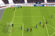 fifa_10_demo_pc_20091028_1803970786