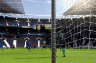 fifa_10_demo_pc_20091028_1819233879