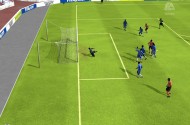 fifa_10_demo_pc_20091028_1849830529