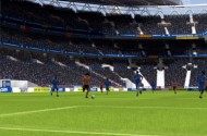 fifa_10_demo_pc_20091028_1864372261