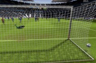 fifa_10_demo_pc_20091028_1866506750