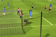 fifa_10_demo_pc_20091028_1882888726