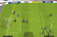 fifa_10_demo_pc_20091028_1890327925