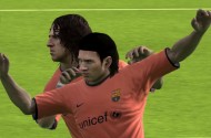 fifa_10_demo_pc_20091028_1897659768