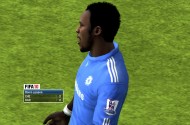 fifa_10_demo_pc_20091028_1908071743