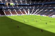 fifa_10_demo_pc_20091028_1908187956