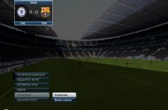 fifa_10_demo_pc_20091028_1941743450