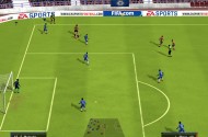 fifa_10_demo_pc_20091028_1951979392