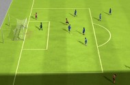 fifa_10_demo_pc_20091028_1960672924