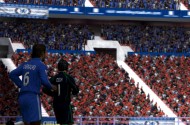 fifa_10_demo_pc_20091028_2027796916