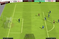 fifa_10_demo_pc_20091028_2049161482