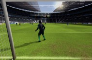 fifa_10_demo_pc_20091028_2050713943