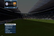 fifa_10_demo_pc_20091028_2078967864