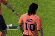 fifa_10_demo_pc_20091028_2089570207