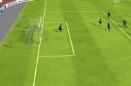 fifa_10_demo_pc_20091028_2090080200