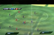 FIFA 10: Выставка Gamescom 2009