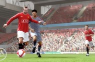 fifa_10_next_gen_20091027_1392449484