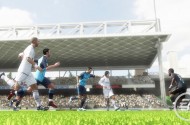 fifa_10_next_gen_20091027_1413956555