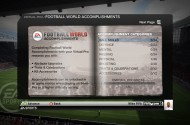 fifa_10_next_gen_20091027_1428847226