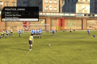 fifa_10_next_gen_20091027_1496038358