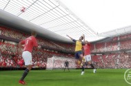 fifa_10_next_gen_20091027_1529012715