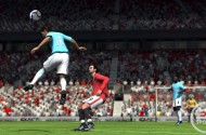 fifa_10_next_gen_20091027_1565371361