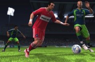 fifa_10_next_gen_20091027_1568588016