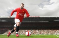 fifa_10_next_gen_20091027_1581932059