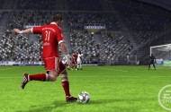 fifa_10_next_gen_20091027_1624139686