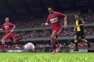 fifa_10_next_gen_20091027_1671669862