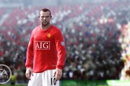 fifa_10_next_gen_20091027_1706960022