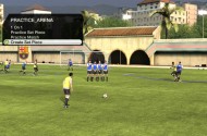 fifa_10_next_gen_20091027_1709944656