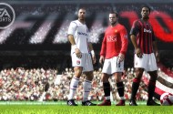 fifa_10_next_gen_20091027_1731127670