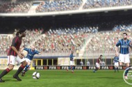 fifa_10_next_gen_20091027_1762244972