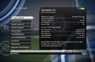 fifa_10_next_gen_20091027_1780655326