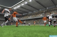 fifa_10_next_gen_20091028_1625924748