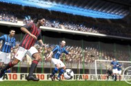 fifa_10_next_gen_20091028_1920175601